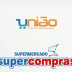 supercompra