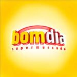 logobomdia